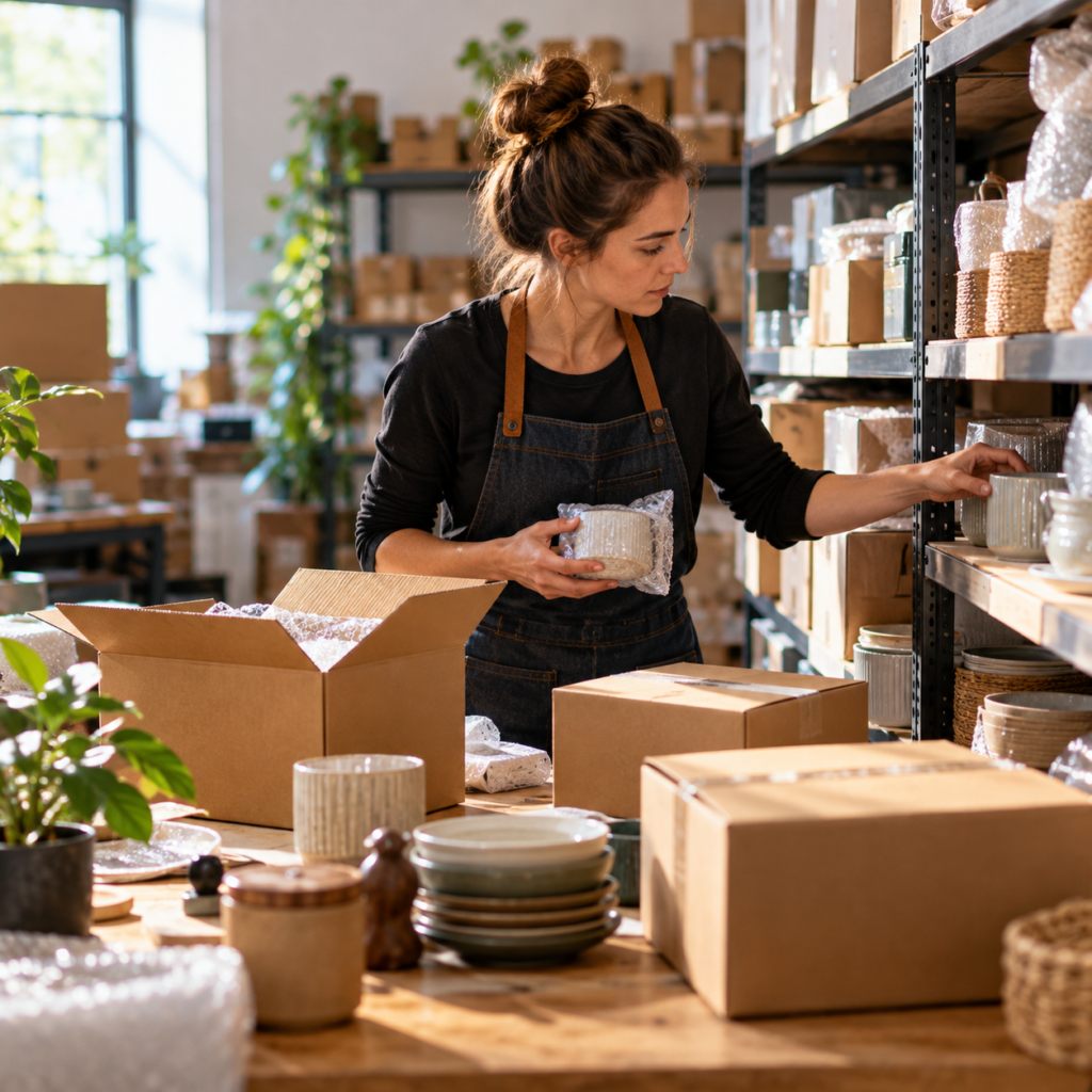 A Practical Overhead Audit for Better Pricing and Healthier Margins