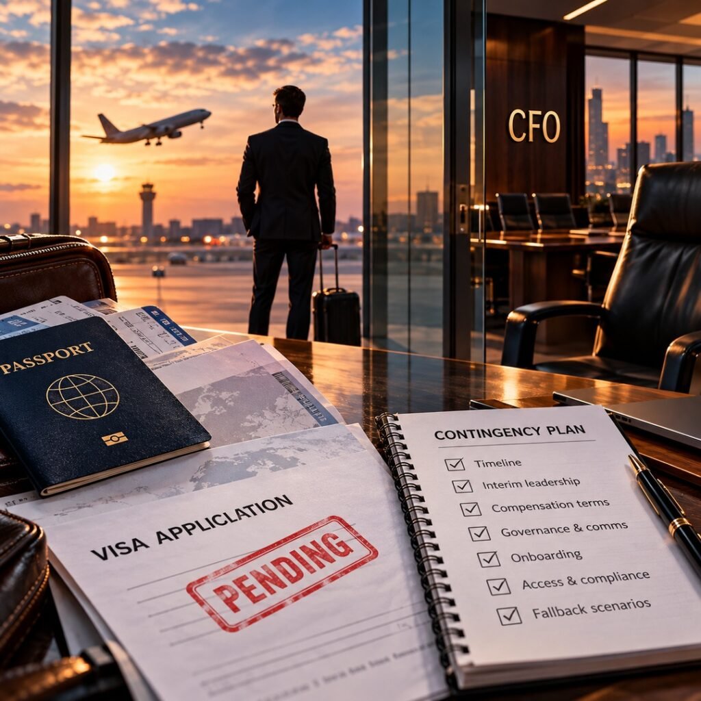 makebusiness_executive_visa_contingency_instagram_1080x1080 When an Executive’s Start Date Depends on Visa Approval: A Contingency-Planning Checklist