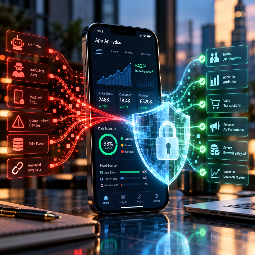 makebusiness_first_party_data_instagram_1080x1080 How App Businesses Can Protect and Verify First-Party Data